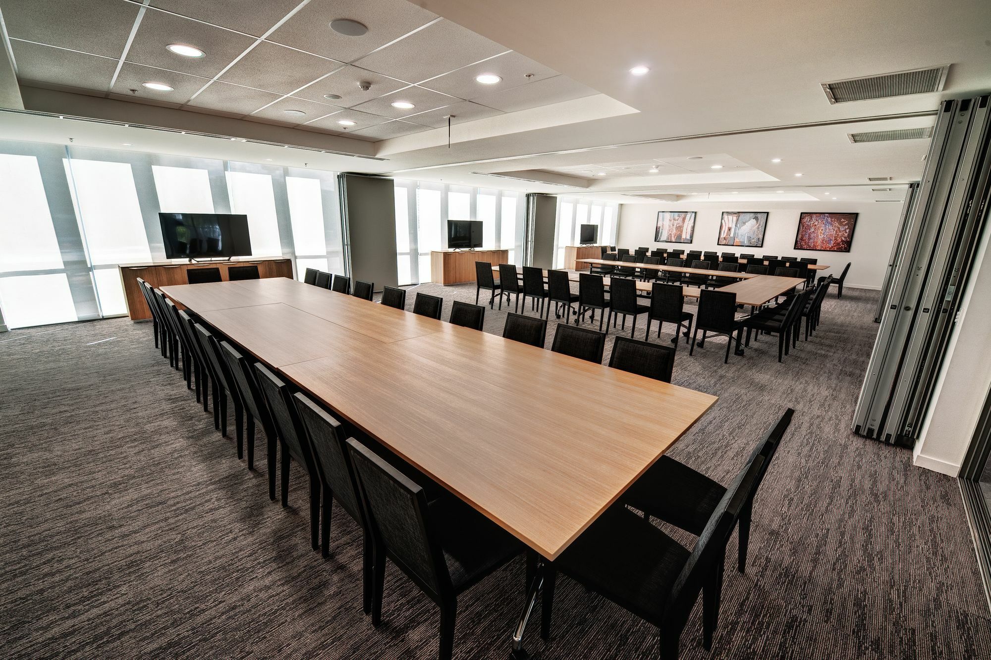 Belise Apartments Brisbane Ngoại thất bức ảnh